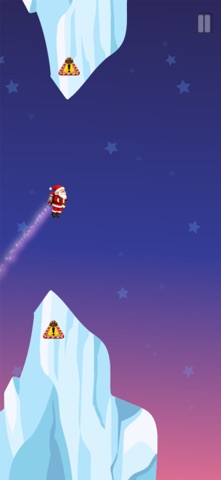 Screenshot 2 of Advent Calendar 2026