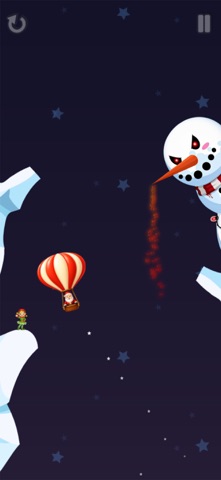 Screenshot 3 of Advent Calendar 2026
