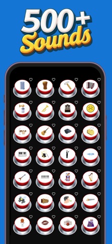 Screenshot 3 of The Prank App