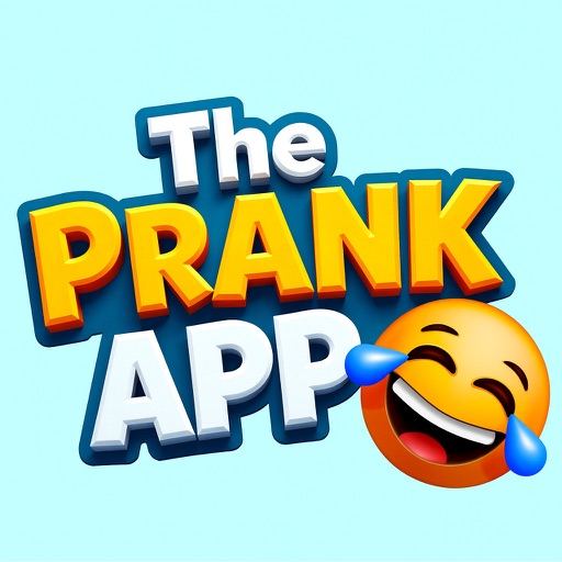 The Prank App