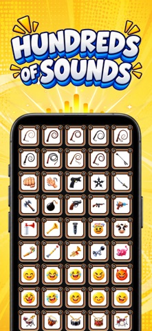 Screenshot 2 of Big Bang Whip
