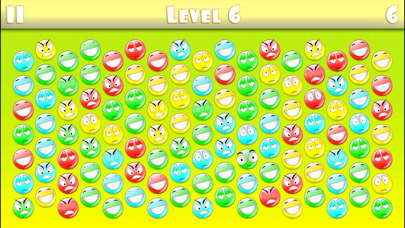 Screenshot 2 of Where’s Ozil?