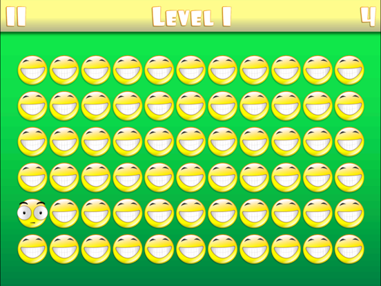 Screenshot 1 of Where’s Ozil? HD