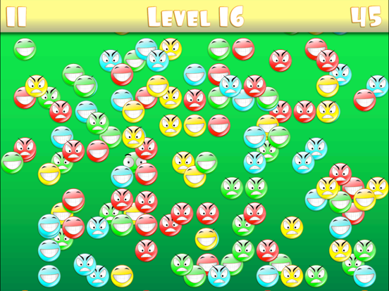 Screenshot 2 of Where’s Ozil? HD