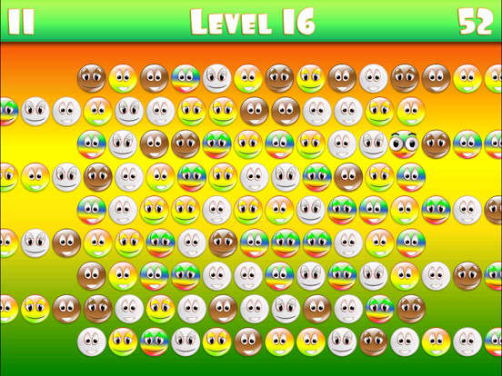 Screenshot 3 of Where’s Ozil? HD