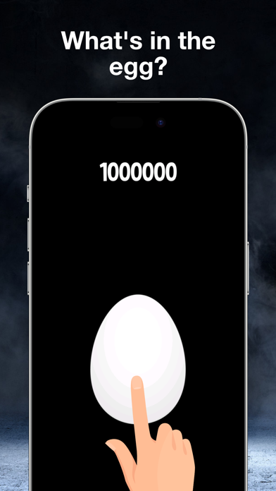 Screenshot 1 of Shake the Million