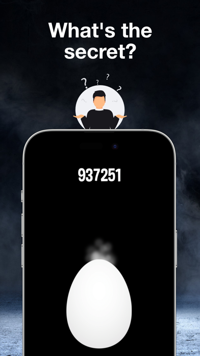 Screenshot 2 of Shake the Million