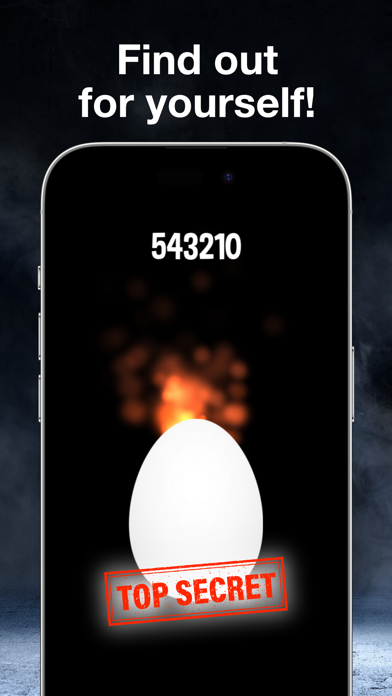 Screenshot 3 of Shake the Million