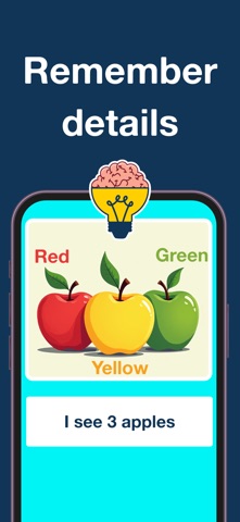 Screenshot 2 of Picture Quiz