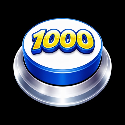 Soundboard 1000