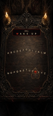 Screenshot 1 of Scary Halloween Games
