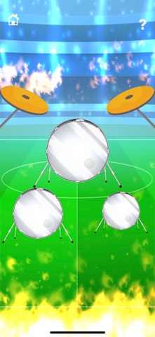 Screenshot 3 of Fan World