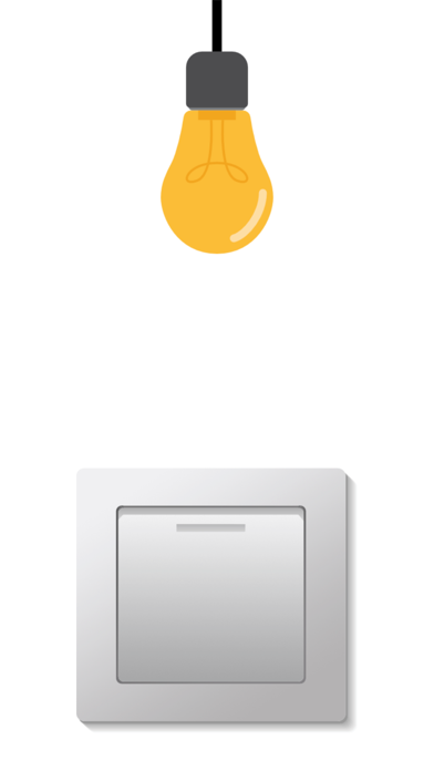Screenshot 1 of Easy — The Game