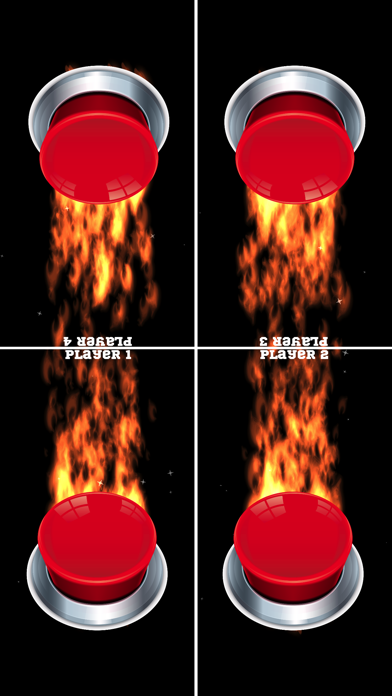 Screenshot 1 of Hot Button