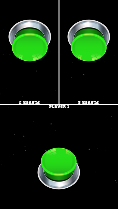 Screenshot 3 of Hot Button